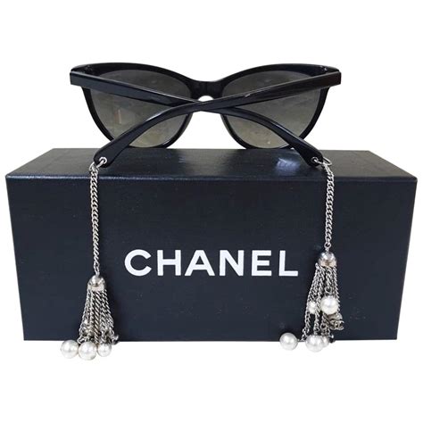 chanel sunglasses 2015 sale|discontinued chanel sunglasses.